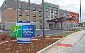 Holiday Inn Express & Suites St. Louis South - i-55