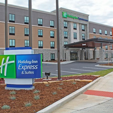 Holiday Inn Express & Suites - St. Louis South - I-55 By Ihg Mehlville Exterior photo